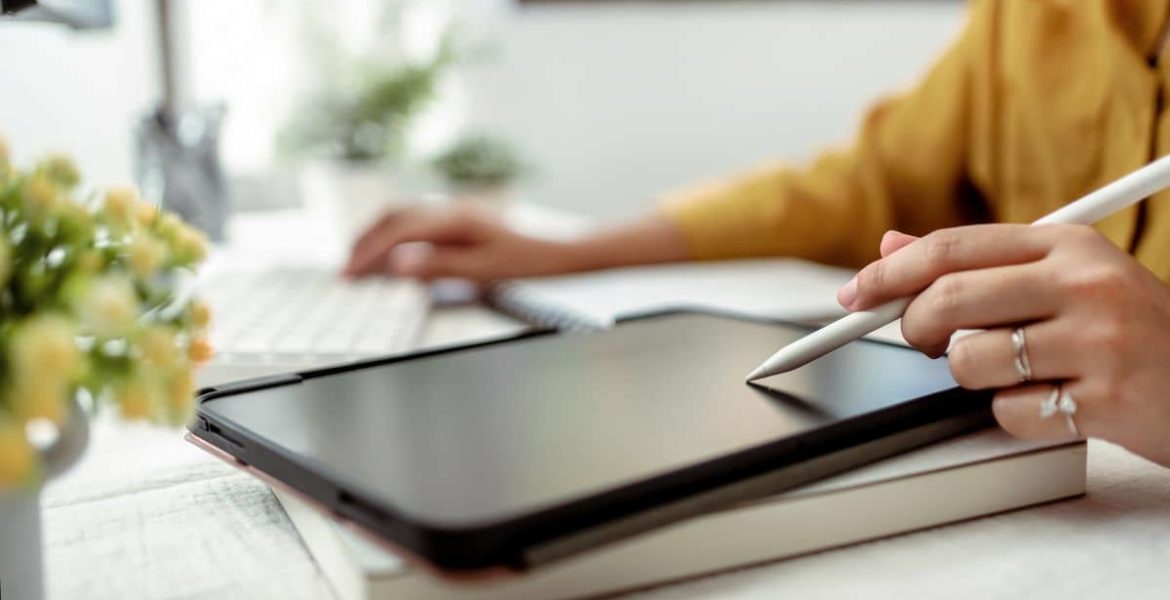 3 consejos para ordenar la vida digital 4