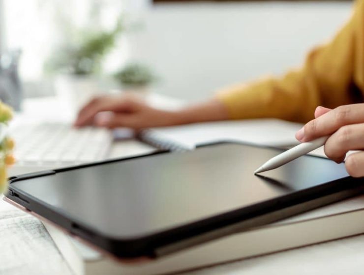 3 consejos para ordenar la vida digital 2