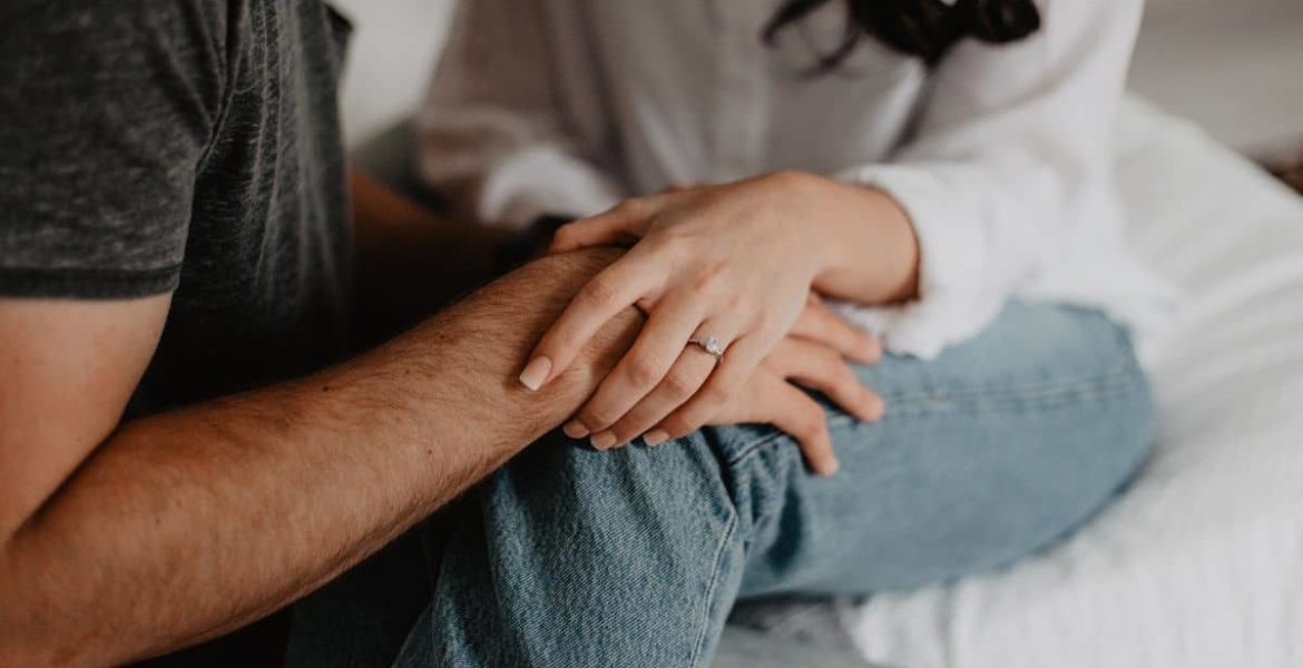 dependencia emocional