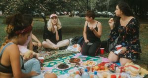 FYI, ASAP, OOO: qué significan los acrónimos en inglés más usados en el trabajo 9