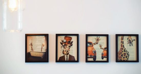 significado de escribir el nombre en una vela