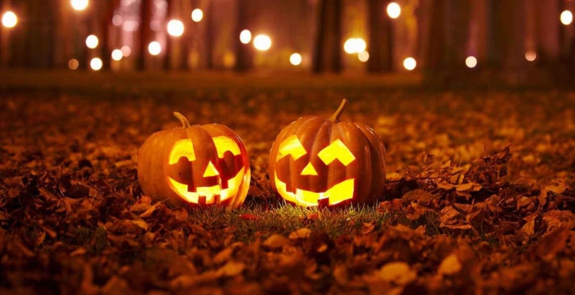 Horóscopo mensual de octubre de 2022