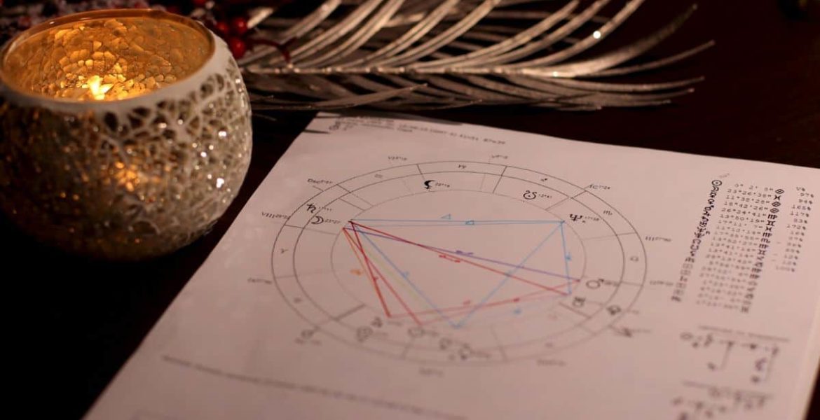 Horóscopo de octubre 2022: efectos del Sol en Libra para todos los signos 14