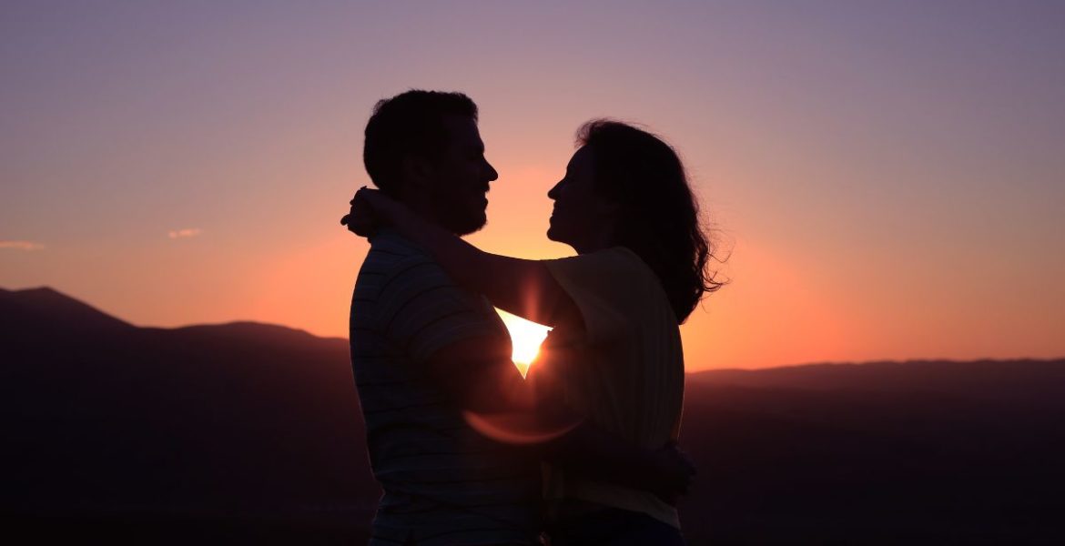 Sexo y zodiaco: cómo sos como amante según tu signo 11