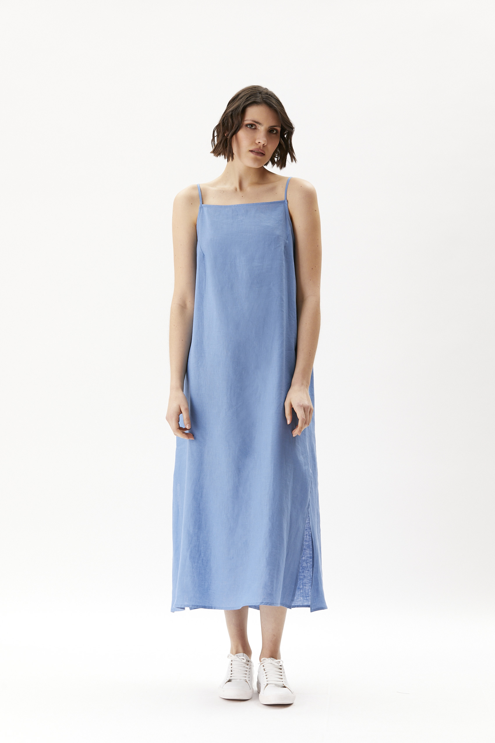 Moda primavera verano 2024: tendencias de temporada 10