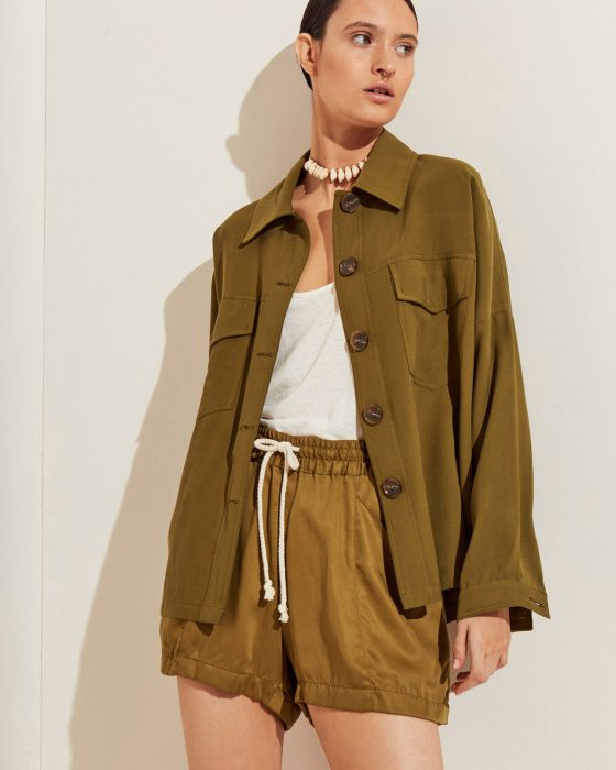 tendencias moda verano 2023