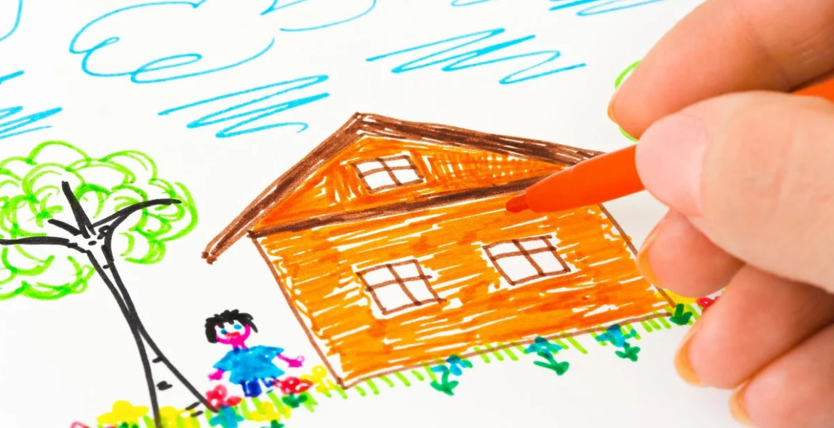 Test casa, árbol, persona: qué significa esta famosa evaluación 1