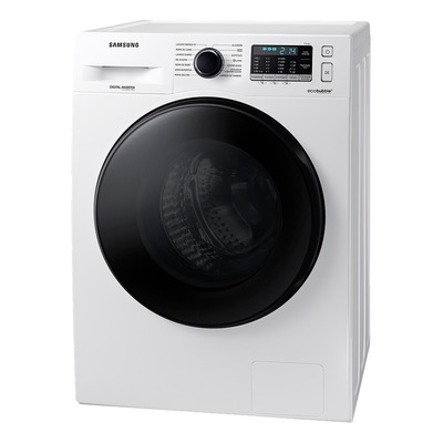 Mejores lavadoras 2025 USA