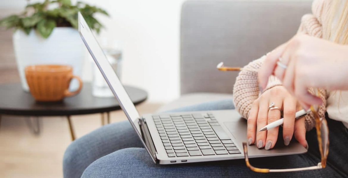 FYI, ASAP, OOO: qué significan los acrónimos en inglés más usados en el trabajo 5