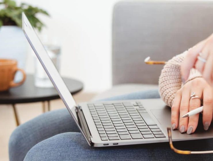 FYI, ASAP, OOO: qué significan los acrónimos en inglés más usados en el trabajo 13