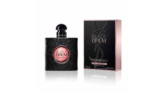 Los mejores perfumes de mujer 2025: fragancias para enamorar 3