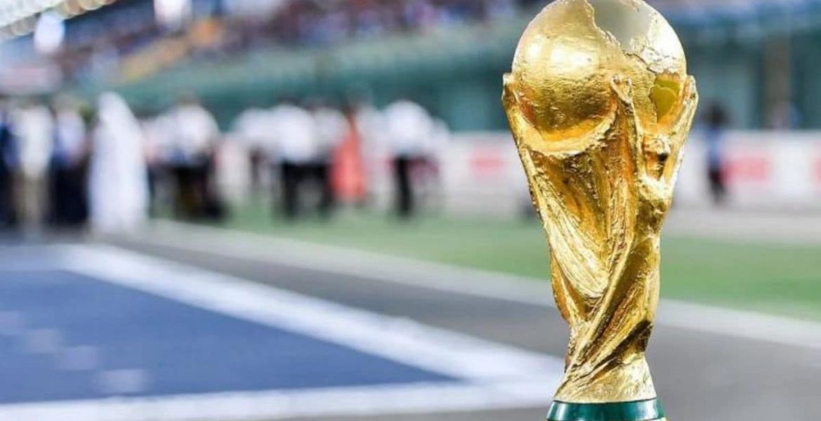 Copa del Mundo: quién será el campeón del Mundial 2026