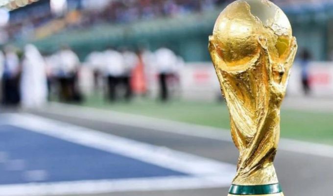 Copa del Mundo: quién será el campeón del Mundial 2026