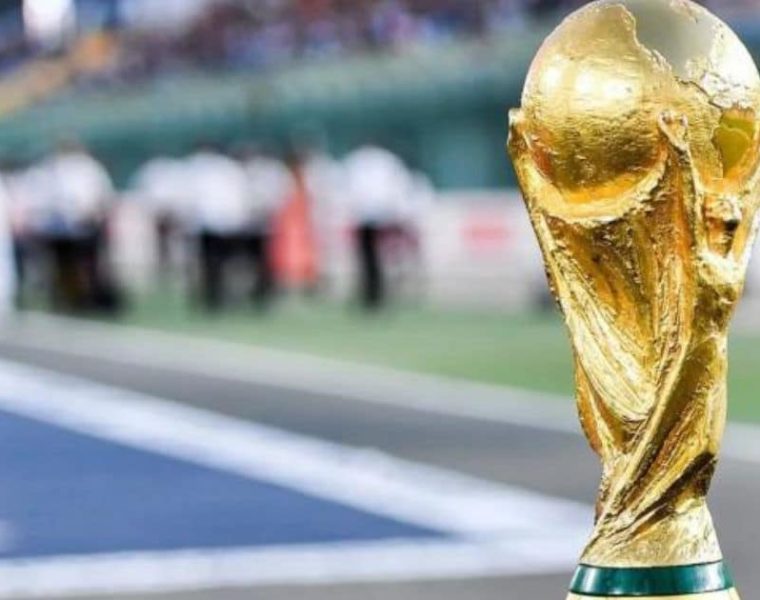 Copa del Mundo: quién será el campeón del Mundial 2026