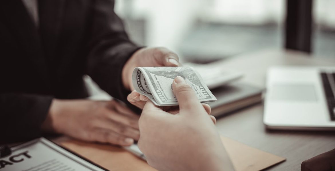 Guita, salmone, miguelito: qué palabras se usan para hablar de dinero 5