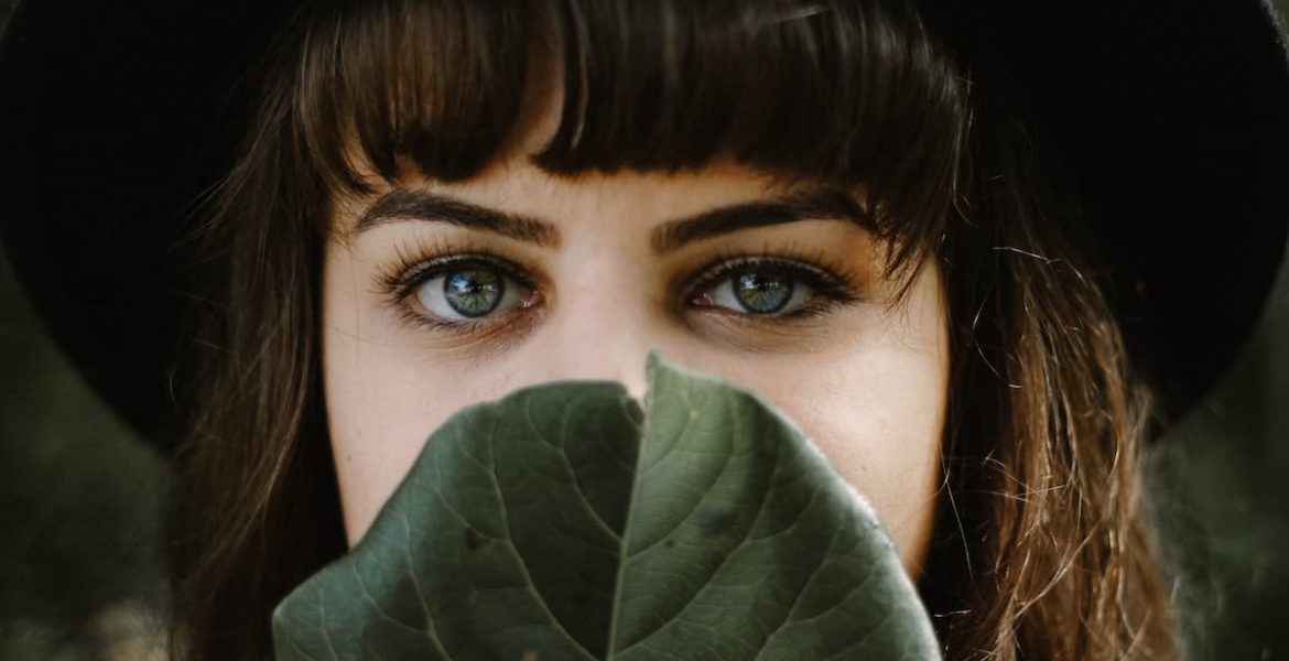 Flequillo cortina: qué es, cómo se hace y cómo usarlo 5