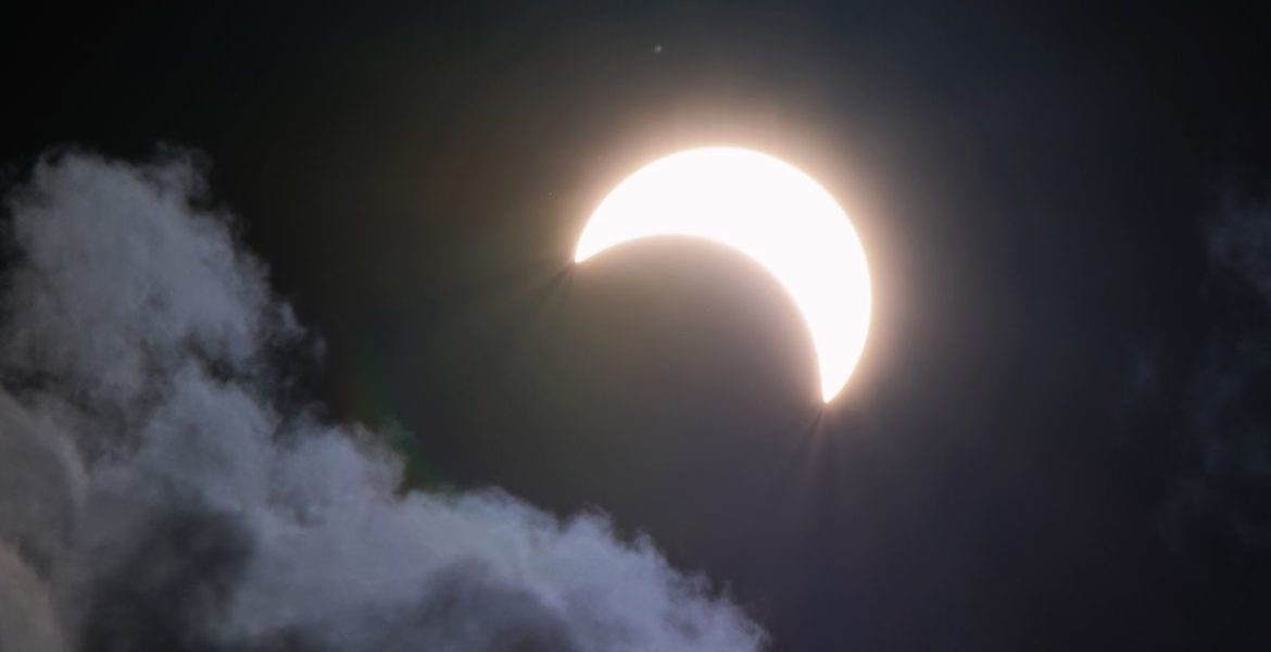 Cuál es tu signo lunar según la fecha de nacimiento 16