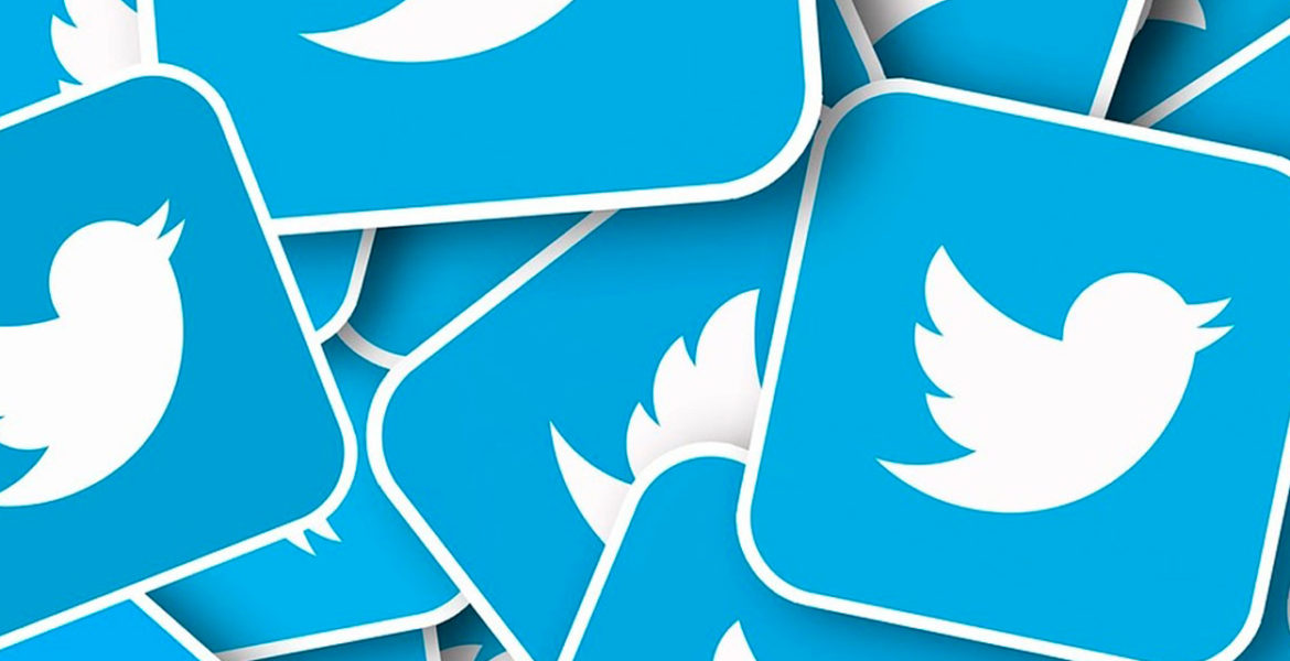 ¿Cierra Twitter? Oficinas vacías y éxodo masivo de empleados ante las reglas de Elon Musk 3