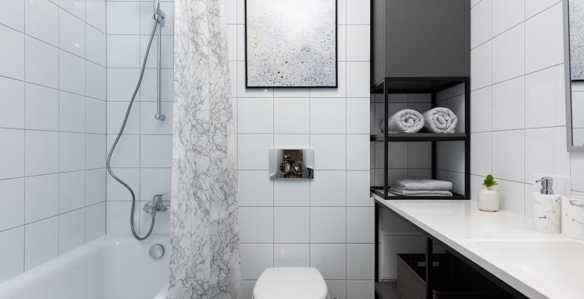 historia del inodoro o retrete