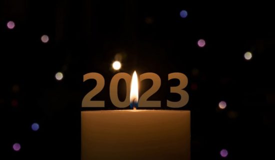 horoscopo 2023