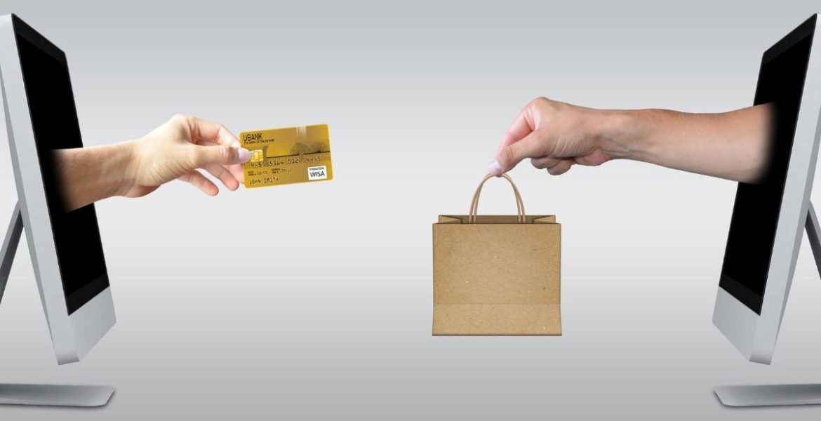 Cómo comprar online de manera segura 5