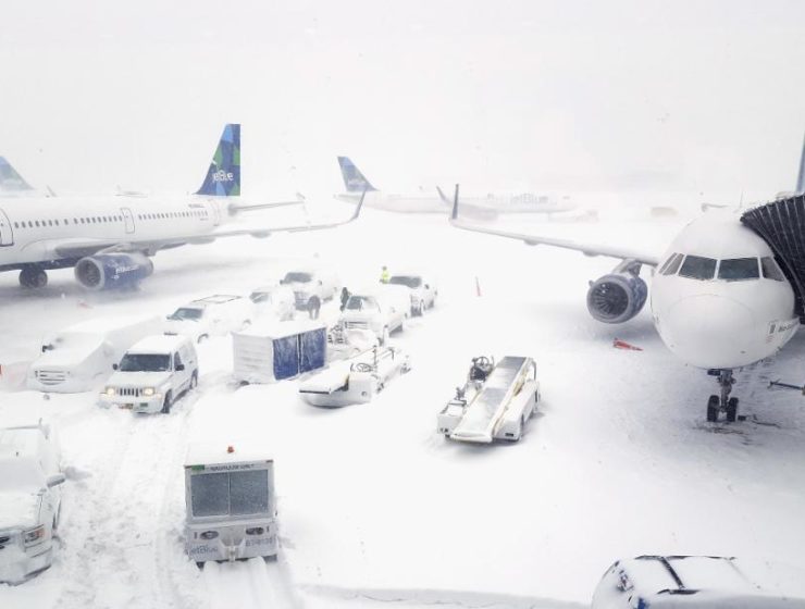 bomba ciclonica estados unidos