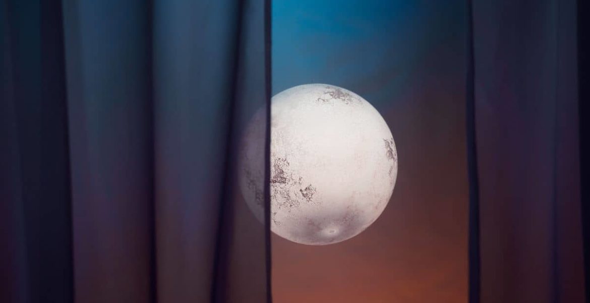 Luna Llena en Cáncer: cuáles son sus predicciones 9