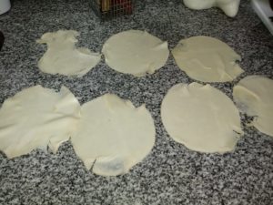 Bizcocho con mermelada: fáciles y rápidos de hacer 15 Bizcocho con mermelada: fáciles y rápidos de hacer 15