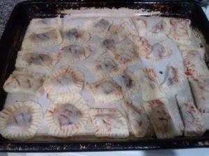 Bizcocho con mermelada: fáciles y rápidos de hacer 18 Bizcocho con mermelada: fáciles y rápidos de hacer 18