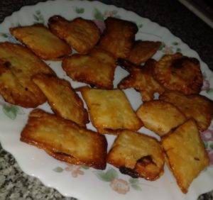 Bizcocho con mermelada: fáciles y rápidos de hacer 19 Bizcocho con mermelada: fáciles y rápidos de hacer 19