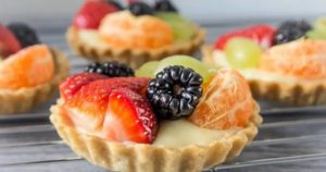 crema chantilly en aerosol