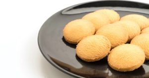 Cookie en taza: receta simple y rápida de hacer 9