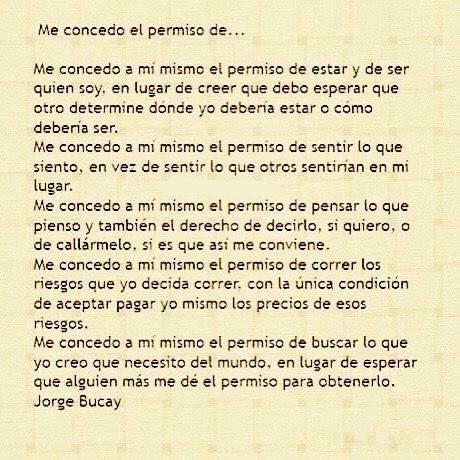 mejores de frases de bucay