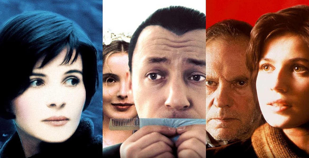 7 películas interesantes para ver y recomendar 1