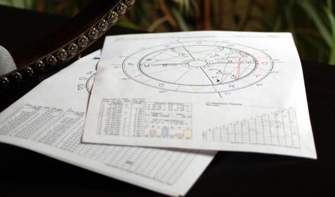 Del 1 al 9, la numerología ayuda a comprender talentos y aprendizajes