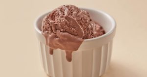 Receta del postre trifle: fácil y rápido de hacer 7