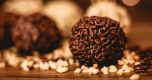 Receta del postre trifle: fácil y rápido de hacer 8