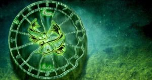 Luna nueva del 20 de febrero: cuáles son sus predicciones 16 Luna nueva del 20 de febrero: cuáles son sus predicciones 16