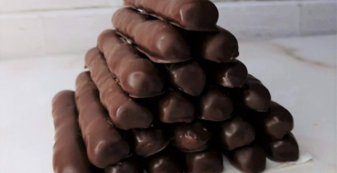 cómo hacer habanitos caseros