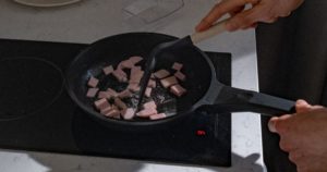 5 tips de cocina para no perder tiempo en la tarea 17