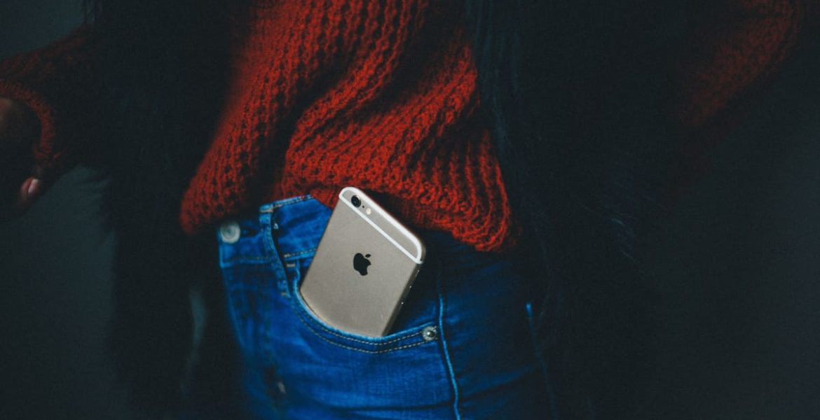 Los riesgos de tener el Wi-Fi activado fuera de casa 6