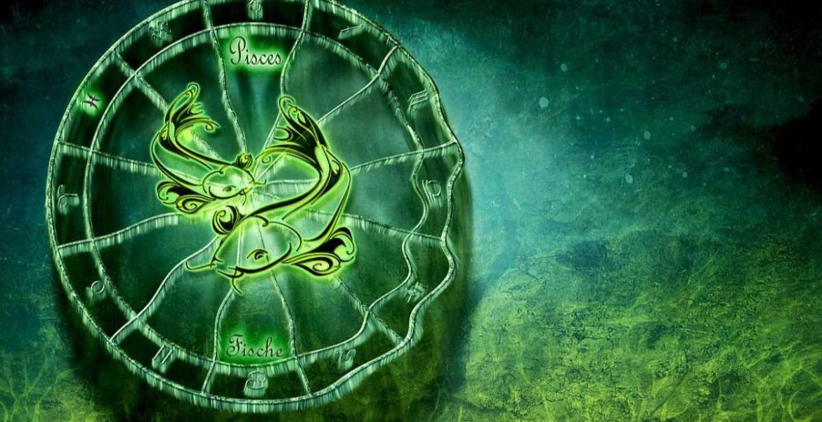 Saturno en Piscis 2023-2026: los impactos en cada signo 8