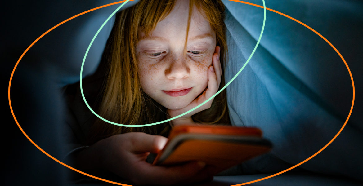 tiktok-ninos-limites