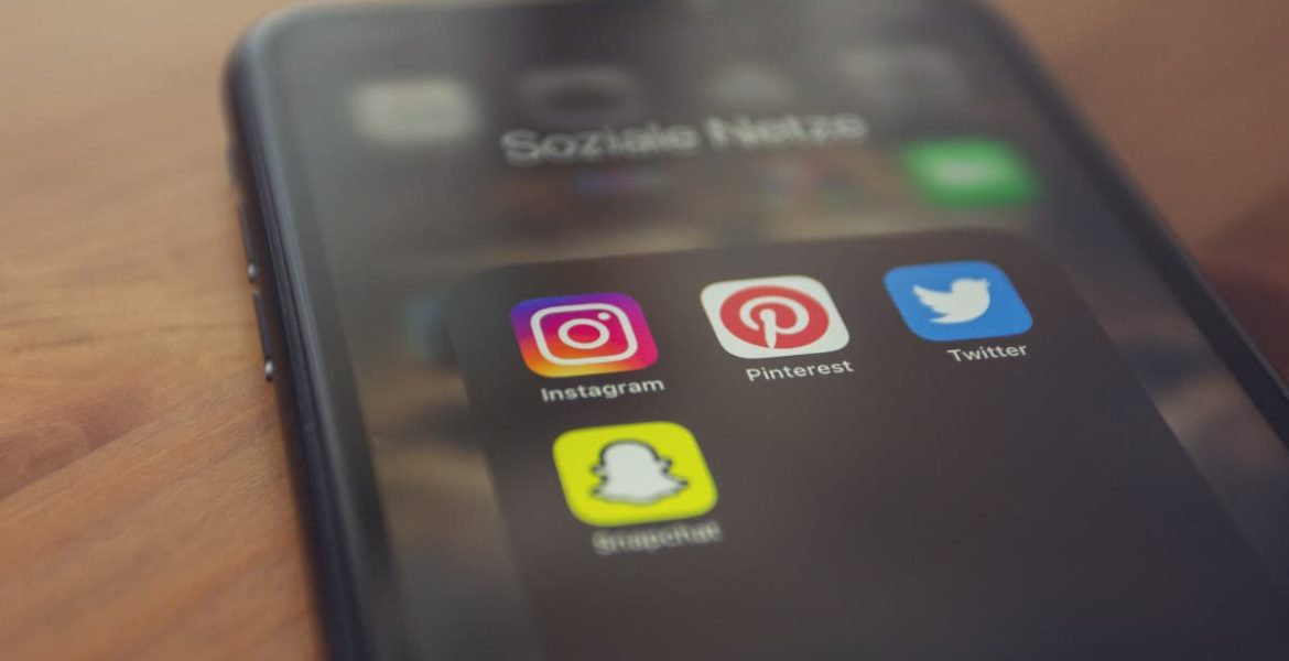 Adultos “a la caza” de menores en internet: cómo no caer en la trampa 7