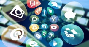 Adultos “a la caza” de menores en internet: cómo no caer en la trampa 19