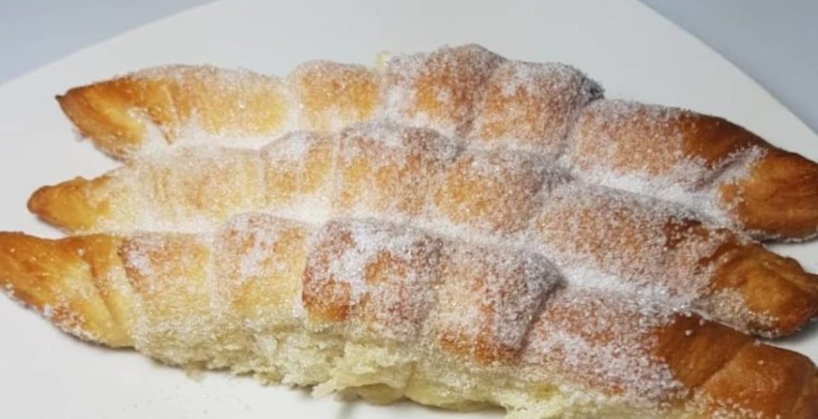 Cómo hacer vigilantes: receta de una factura imperdible 6