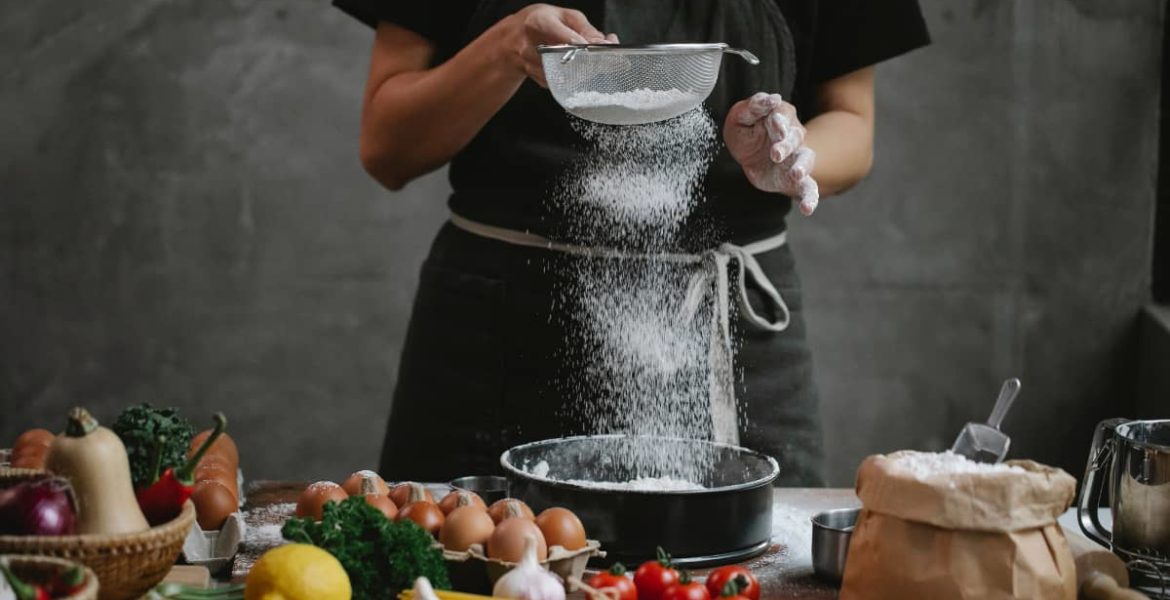 5 tips de cocina para no perder tiempo en la tarea 8
