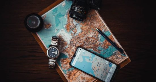 instagram mejores cuentas de turismo