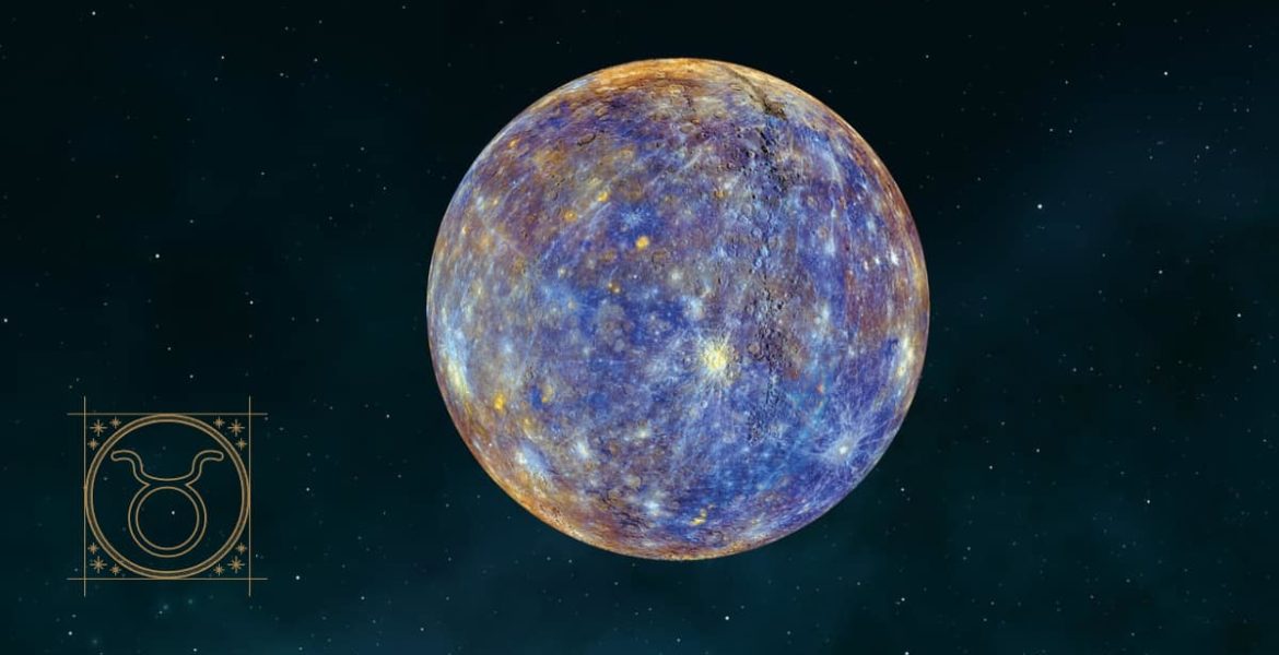 Mercurio retrógrado en Tauro 2023: sus predicciones 7