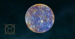 Eclipse Solar de abril 2023: el impacto energético en cada signo 18